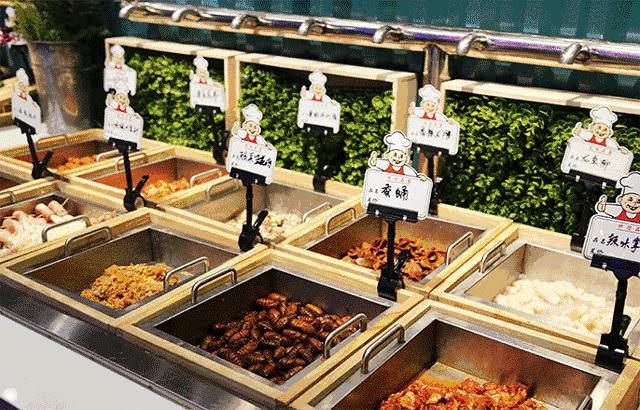 唐山勒泰城最新招聘啟幕，探索自然美景，尋找內(nèi)心平靜之旅