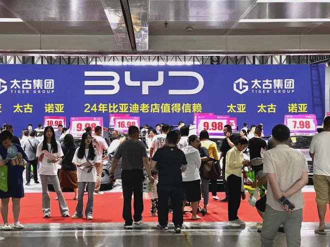 萊州電焊工最新信息及行業(yè)現(xiàn)狀與發(fā)展趨勢(shì)探討