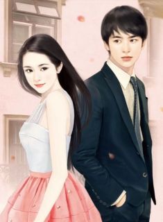 劉欣研系列小說，友情的溫馨日常最新章節(jié)更新