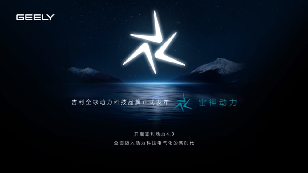免費(fèi)X站與最新領(lǐng)域，值得深思的話題探討