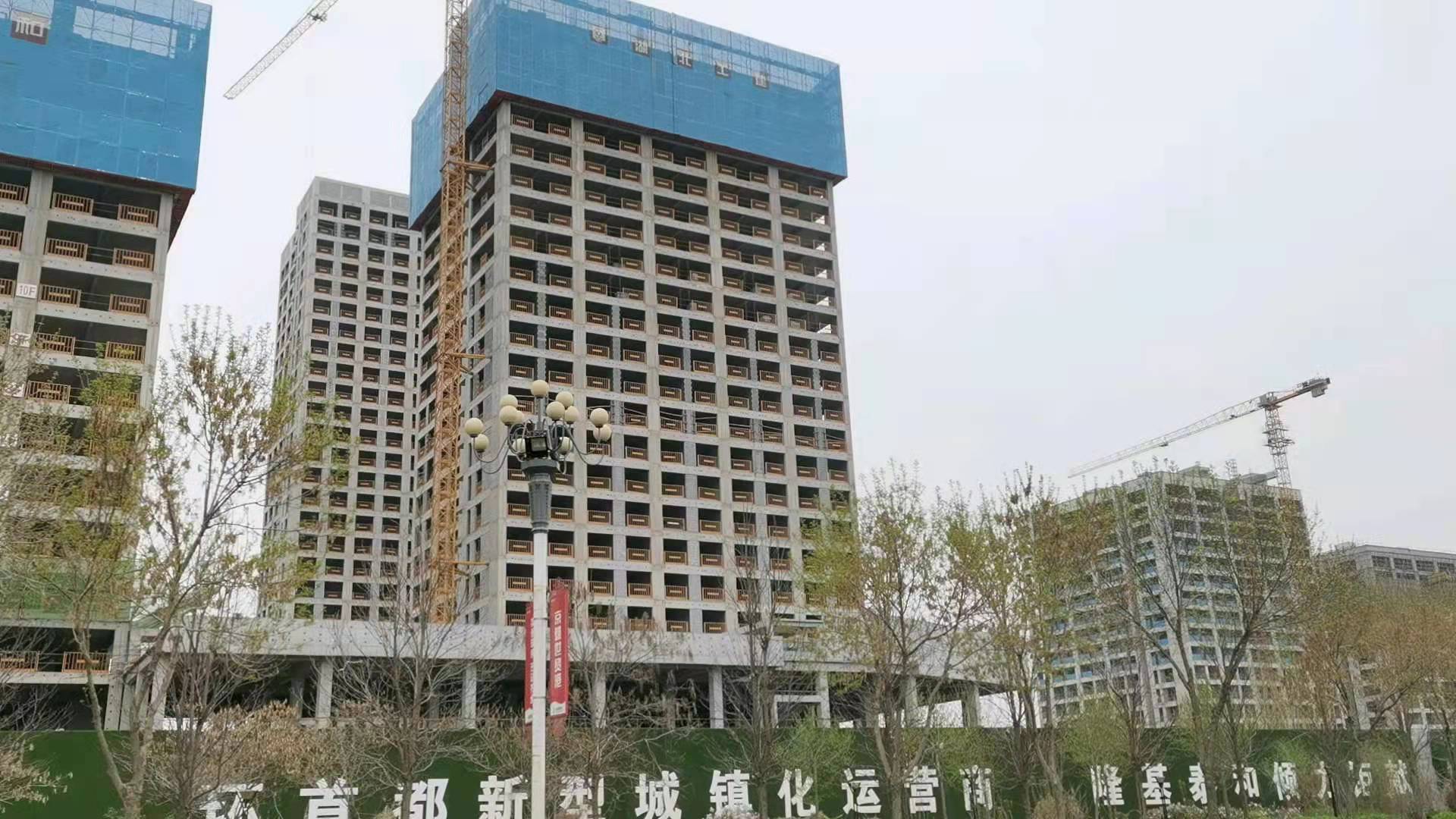 河北白溝房價動態(tài)更新與小巷深處的獨(dú)特小店探秘