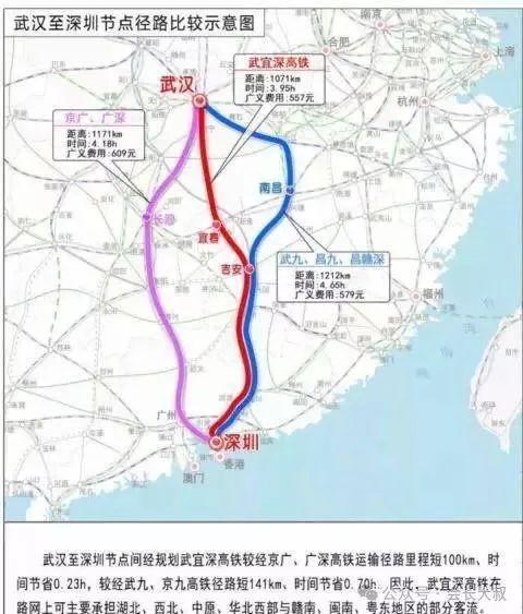 安?？h最新高速規(guī)劃，駛向未來的速度與激情之路